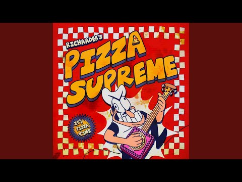 Unexpectancy (Part 2)