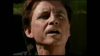 Johnny Tillotson - Worry - Official Music Video