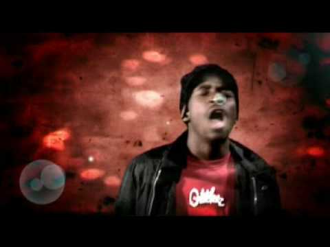 CHOLLY Ft  MacDee & Sniper   Mudhiniwe