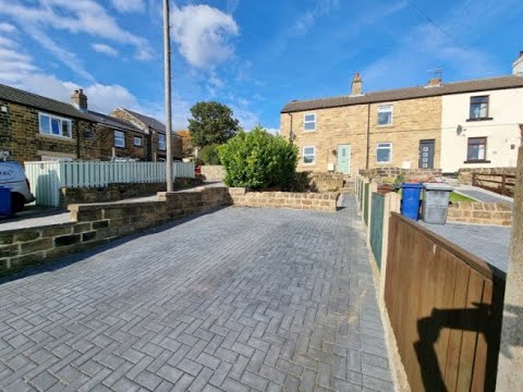 Property for sale on New Road, Staincross with NestledIn Estate Agents