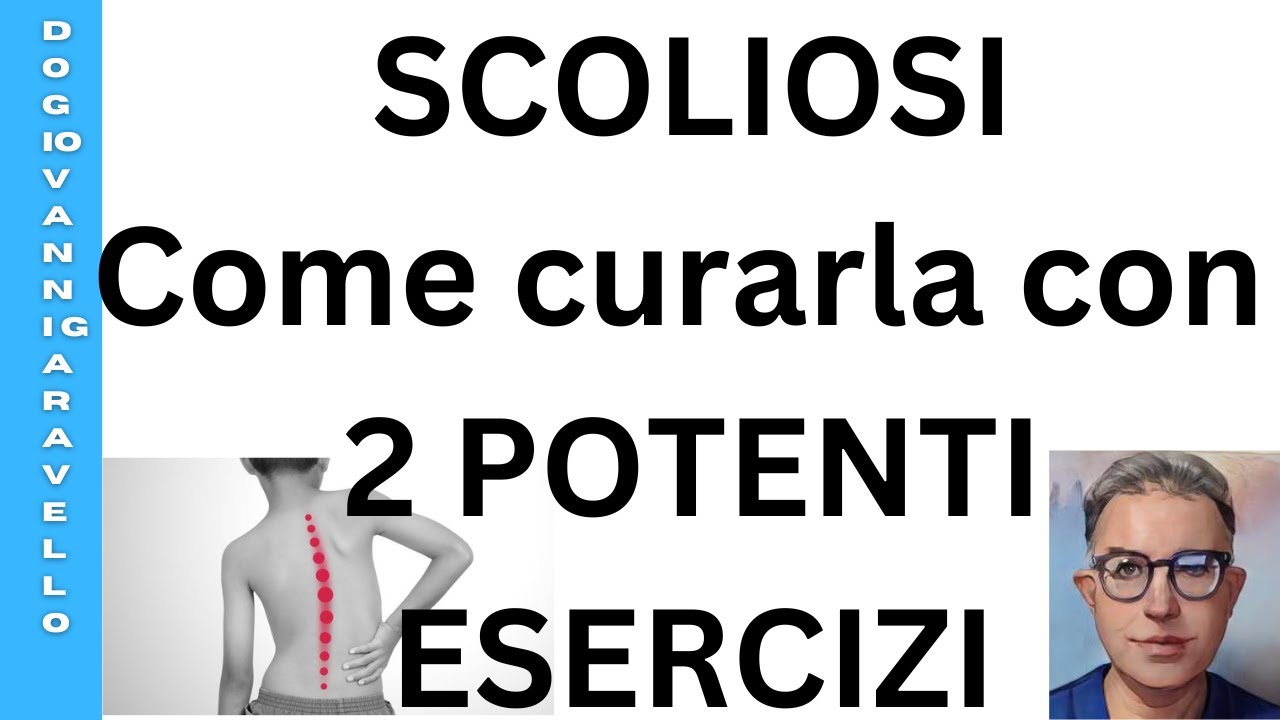 Giovanni Garavello-11