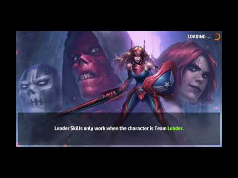 Shadowland Stage 15 Entry Mode