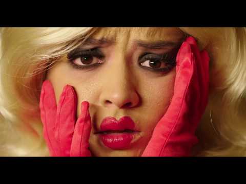 NVDES - SOMETHING LIKE YOU