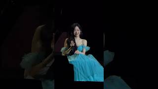 Download lagu tiffany singing my everything by girls' generation #shorts mp3