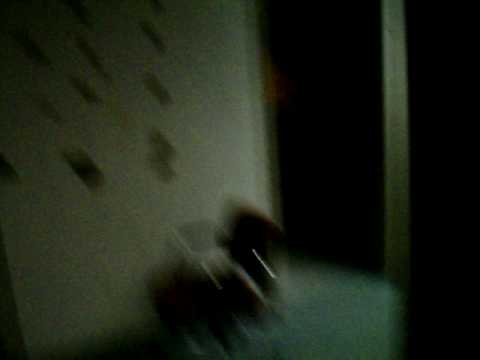 CEE North Dover 1986-2009