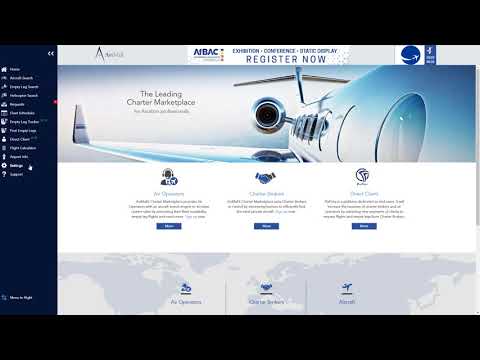 download lagu mp3 mp4 Empty Legs Los Angeles, download lagu Empty Legs Los Angeles gratis, unduh video klip Empty Legs Los Angeles