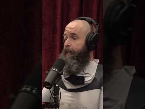 How Psychedelics Shaped Ram Dass  The Story of his Transformation