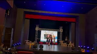 Ardea Selimi - Telefoni