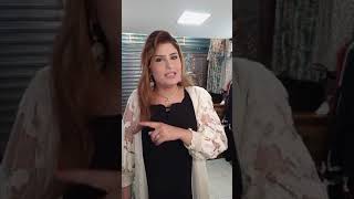 💢 صووولد صووولد كلشي 100 درهم 💢فيديو كلو هميزات كيف العادة🥰 آآآخر ماكيين في اونسومبل كلاص صداااااع😍😍