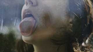 Braids - "Joni" (Official Music Video)