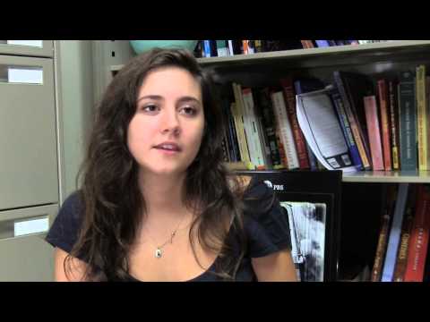 Kenan Theatre Company presents 9 Parts of Desire by Heather Raffo