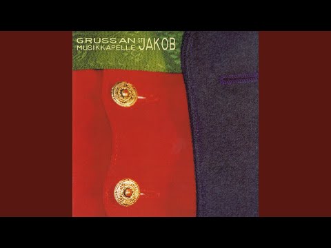 Klingendes Land (Ouvertüre)