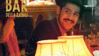 Mannarino   Il pagliaccio