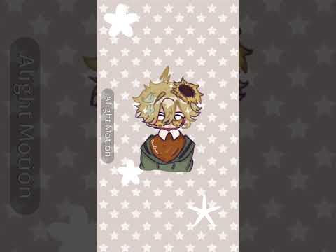 ❤️ have a blessed day! #trending #art #drawing #cute #digitalart