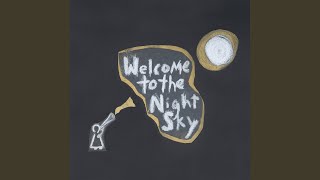 Dead Letter &amp; The Infinite Yes