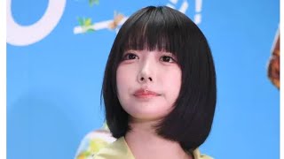 【衝撃】炎上の裏で“神ドラマ”誕生…あのちゃんの狂気演技がヤバすぎた😱🔥#あのちゃん#惡の華#鈴木福#ドラマ考察#炎上#テレビ東京#芸能ニュース#話題のドラマ#仲村佐和#YouTube芸能