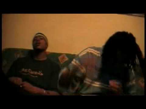 DÈYÈ -TICO AND ORA