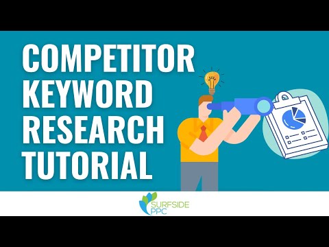 Free Keyword Research Course 2023 Keyword Research for SEO Tools Niche Websites and Google Ads