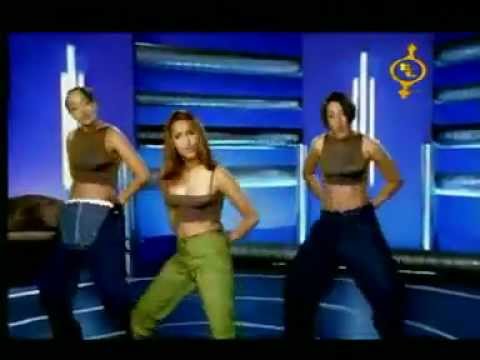 Juice - I'll Come Running