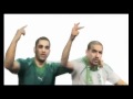 YouTube - algerie new sound 2010..mp4 