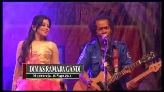Download lagu Monata live tegal   Antara Senyum dan Perang   Shodiq   Ria Mustika Kondang In 2015 mp3