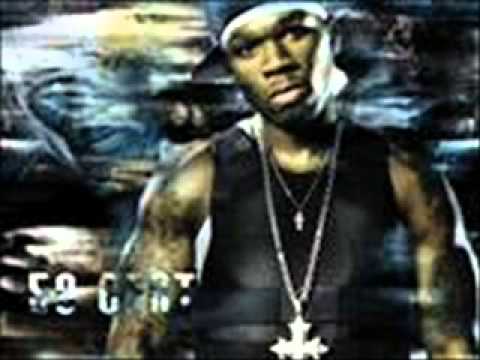 50zet everyfing featT Ę P Y ,PEDEProd KAMS