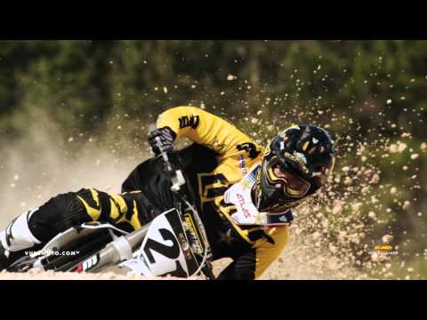 FMF War Machine Video Edit Contest