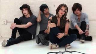 Hey Monday - Without You