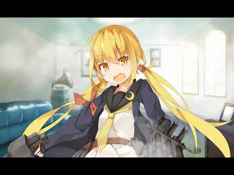 download lagu mp3 mp4 Kusuguttai, download lagu Kusuguttai gratis, unduh video klip Kusuguttai