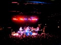 The Jayhawks - "Real Light"