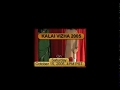 TNC Kalai Vizha 2005