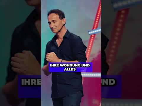 Wenn dich jemand von der NASA Österreich anruft… #herkulis #gernotkulis #comedy #kabarett #kulis