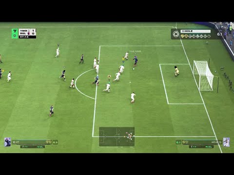 Resolution D2 YauMudGeo W3-0 20251123014837