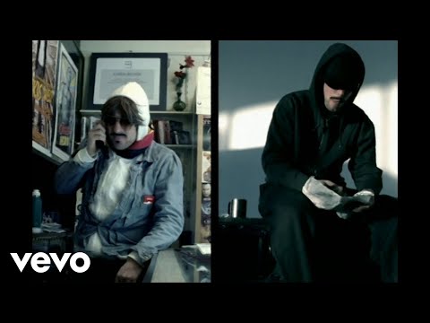 Icke & Er - Exit Strategie (Videoclip)