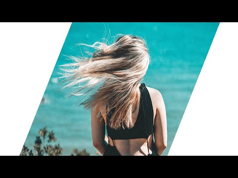 Ace Tyto - Oh My (feat. Parisa) (Lyrics)