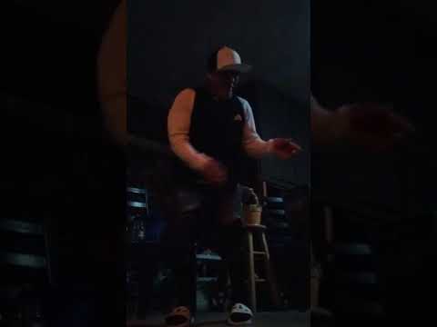 nino de oro golden boy