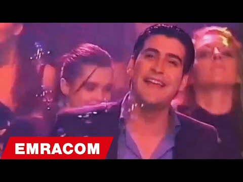 Meda - Drit E Terr (2007)