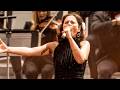 Clair Obscur Expedition 33 Une Vie à T Aimer Live Performance The Game Awards 2025