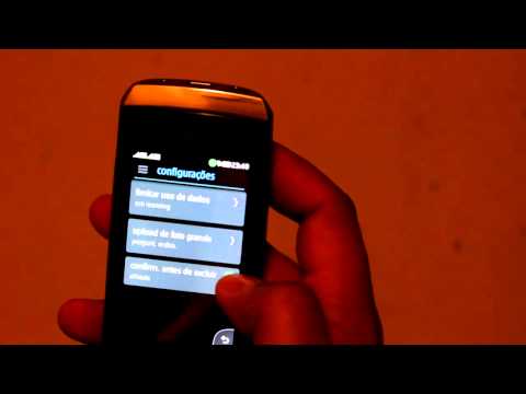 download lagu mp3 mp4 Facebook App Nokia Asha 305, download lagu Facebook App Nokia Asha 305 gratis, unduh video klip Facebook App Nokia Asha 305
