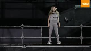 Alice Merton - No Roots