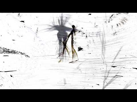 Sesu si Giani  - Terapia