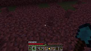 のんびりマイクラ