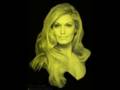 Dalida-Milord (german) 1960 Deutsch 