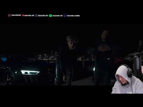 Weekend Round Up Part 1