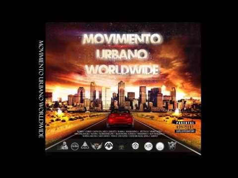 7. Una Noche Más - Zettha X (Prod. By Dfbeats)