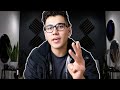 3 TIPS TO DRUM BETTER