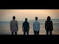 Telegraph Back To My Roots Official Video