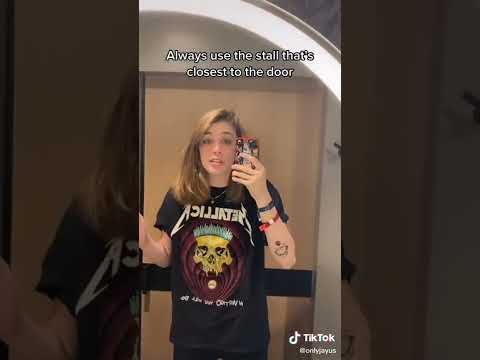 Life Advice w Jayus 🤓  onlyjayus