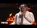 Videoklip Andrea Bocelli - The Christmas Song s textom piesne