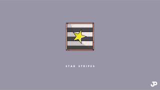 Star Stripes Music Video